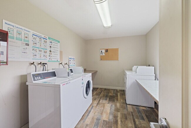 Photo - Villa Angelina