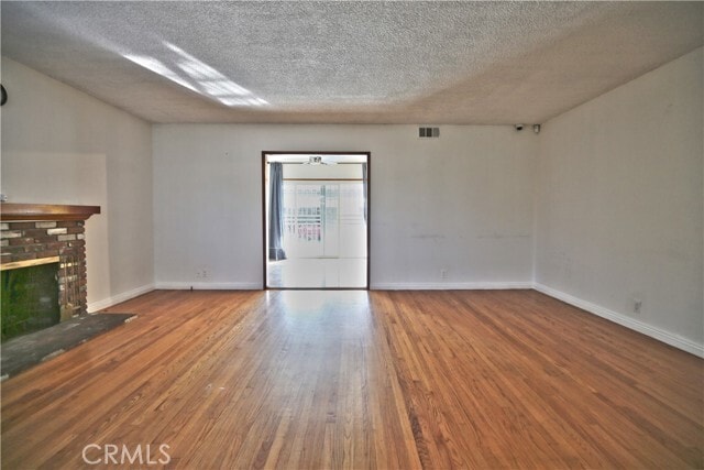 Photo - 4851 Willmonte Ave