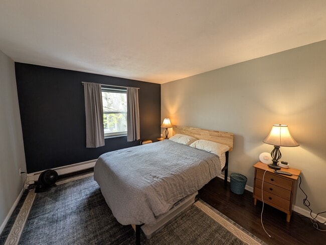 Photo - 100 Summer St Unit 3-4