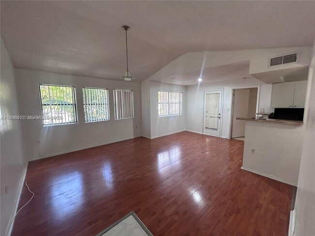 Photo - 10581 SW 155th Ct Unit 1224