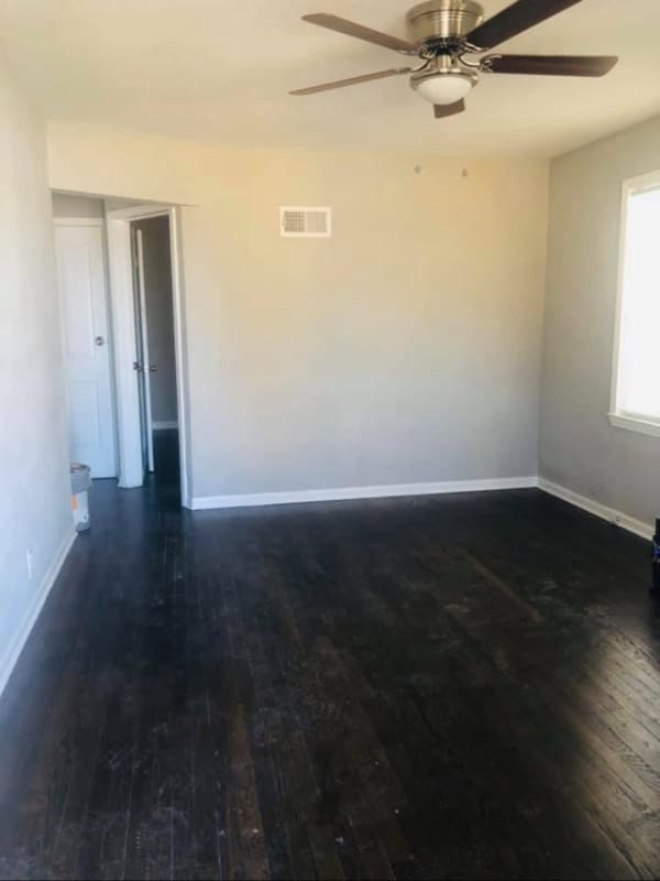 Photo - 4508 Askew Ave