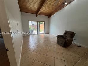 Photo - 2908 N 35th Terrace