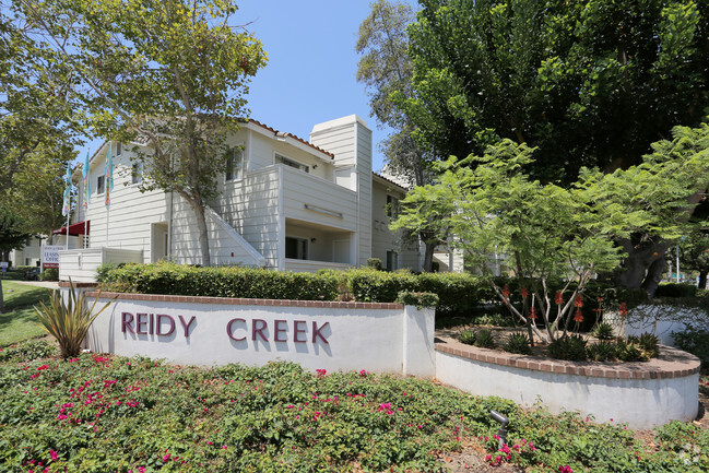 Building Photo - Reidy Creek Rental