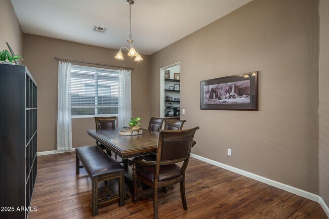 Photo - 14757 W Pasadena Ave