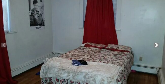 Photo - 15 Scottfield Rd Unidad 16