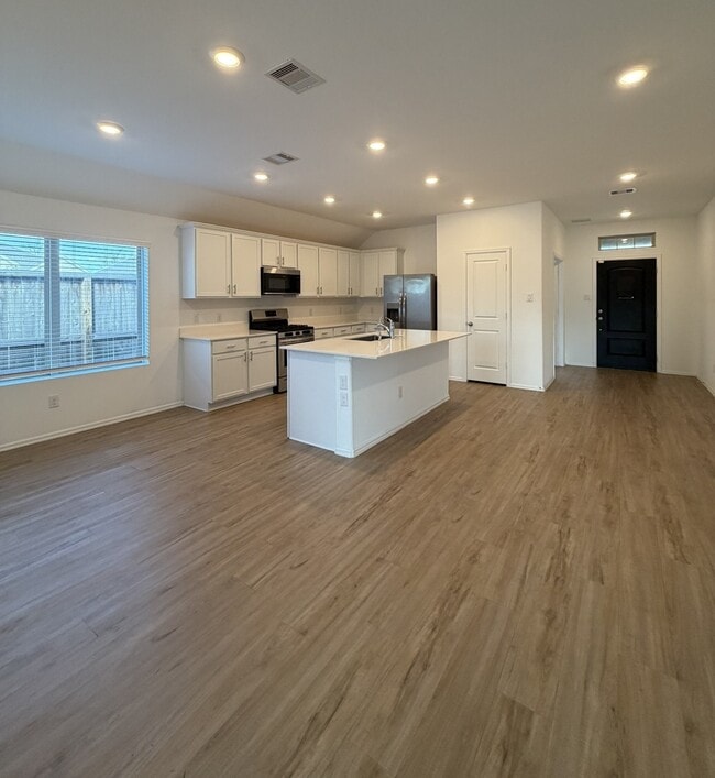 Photo - 14242 Walworth Crk Ct