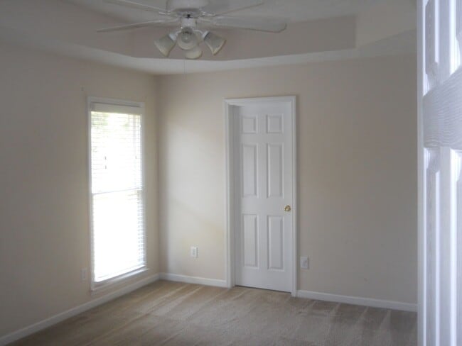 Photo - 2990 Slippery Rock Ct