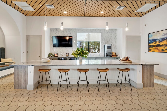 Photo - Lumina Mountain Vista