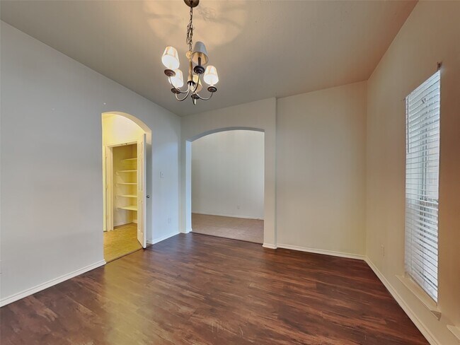 Photo - 19715 N Village of Bridgestone Ln