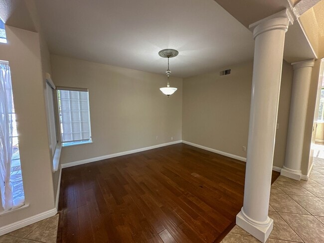 Photo - COMING SOON! Single Story 3 Bedroom Home for Rent in Newhall!