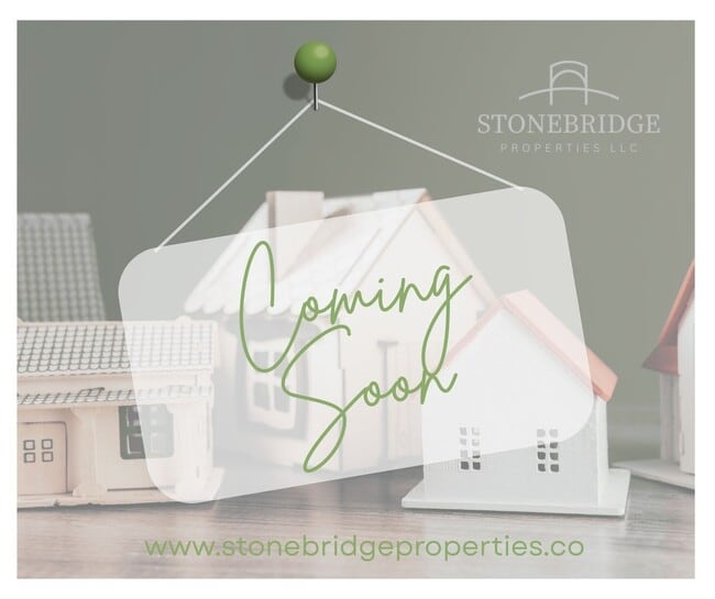 Building Photo - 2 bed, 2 bath townhome in Calera