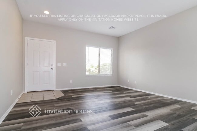 Photo - 12420 W Woodland Ave