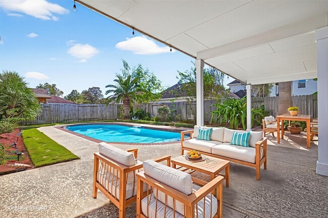 Photo - 24919 Spring Aspen Ct