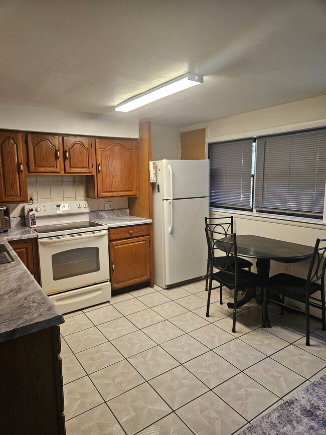 Photo - 118 Brandy Ln Unit 118 brandy lane wappingers falls ny12590