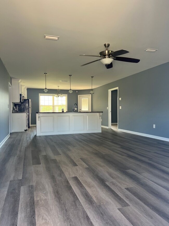 Photo - 28 Co Rd 276