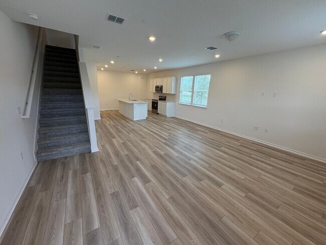 Photo - 11200 Blue Bay Dr