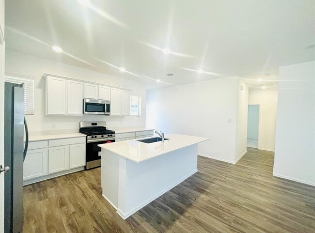 Photo - 3619 River Sand Rd