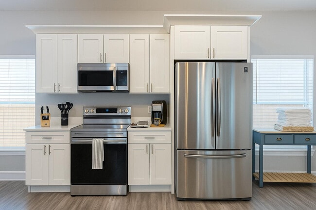 Photo - 114 Sunny Oak Trail Unidad ID1222851P