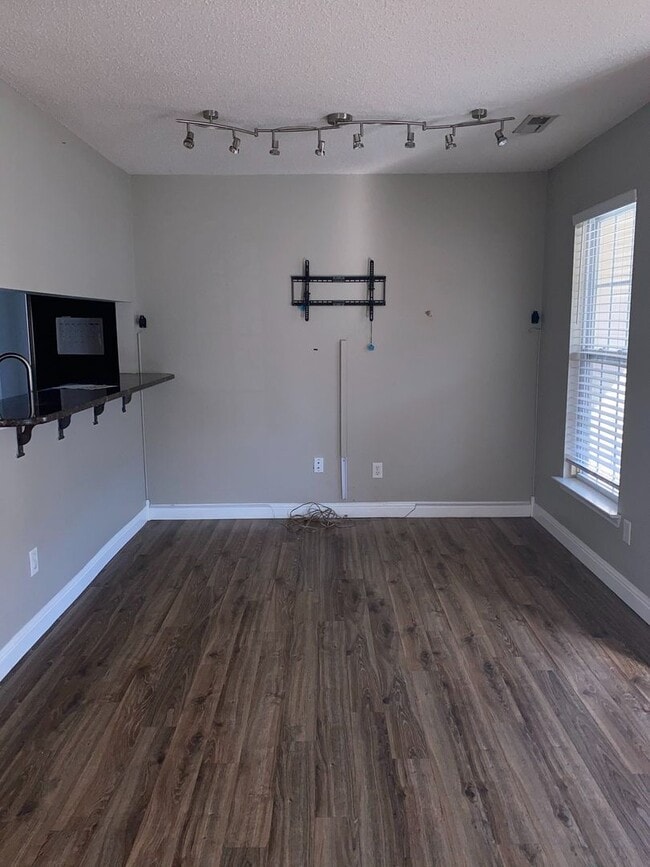 Photo - Three Bedroom Two Bath Home