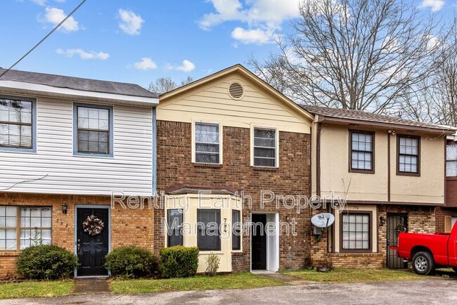 Photo - 794 Mary Vann Ln