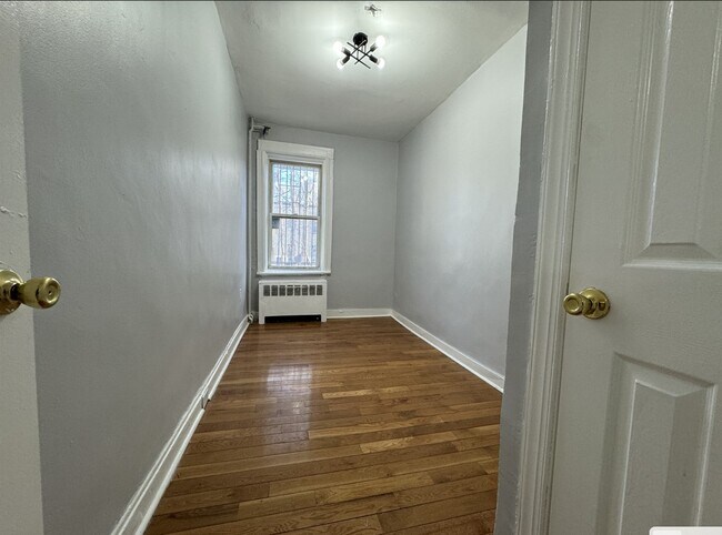 204 Bidwell Ave 3 - 138 Bidwell Ave Unit 3