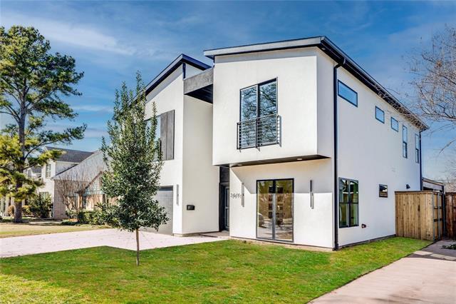 Photo - 3611 S Versailles Ave