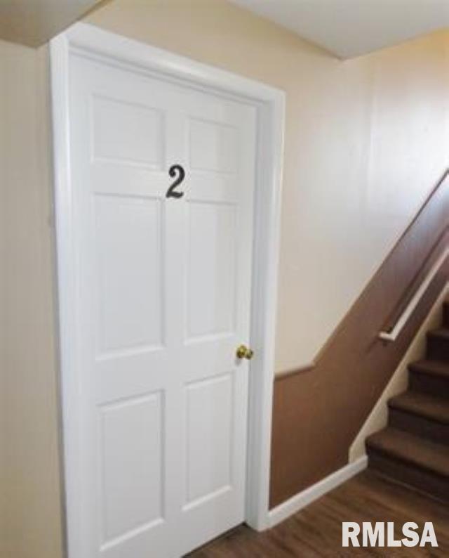 Photo - 5229 North Montclair Avenue Unit 2