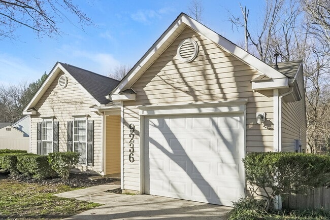 Photo - 9236 Kimmel Ln