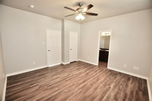 Photo - 1114 Story Book Ln