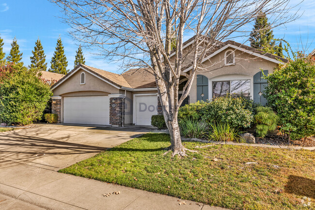 Building Photo - 1520 Arrowwood Ln Rental