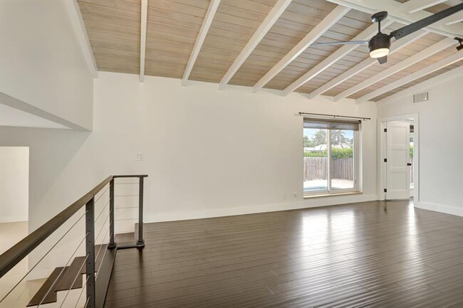 Photo - 2614 NE 26th Terrace