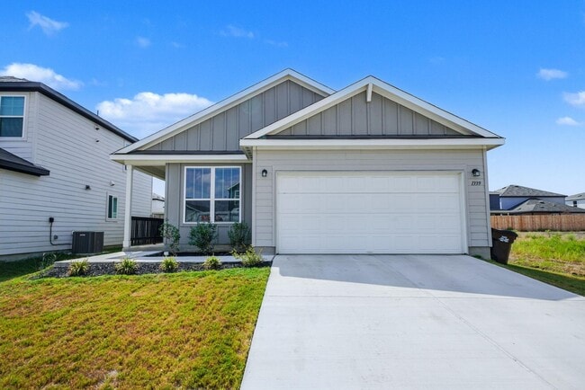 Beautifully Maintained Single-Story Home i... - Beautifully Maintained Single-Story Home i...