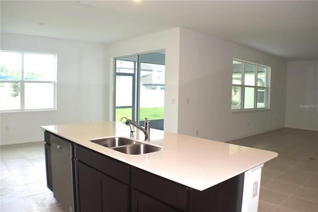 Photo - 20854 Magnolia Crk Ln