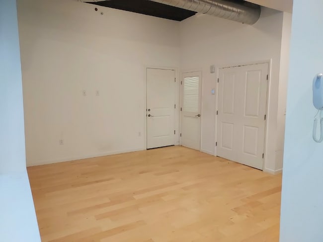 Photo - 49 Stone St Unit 303