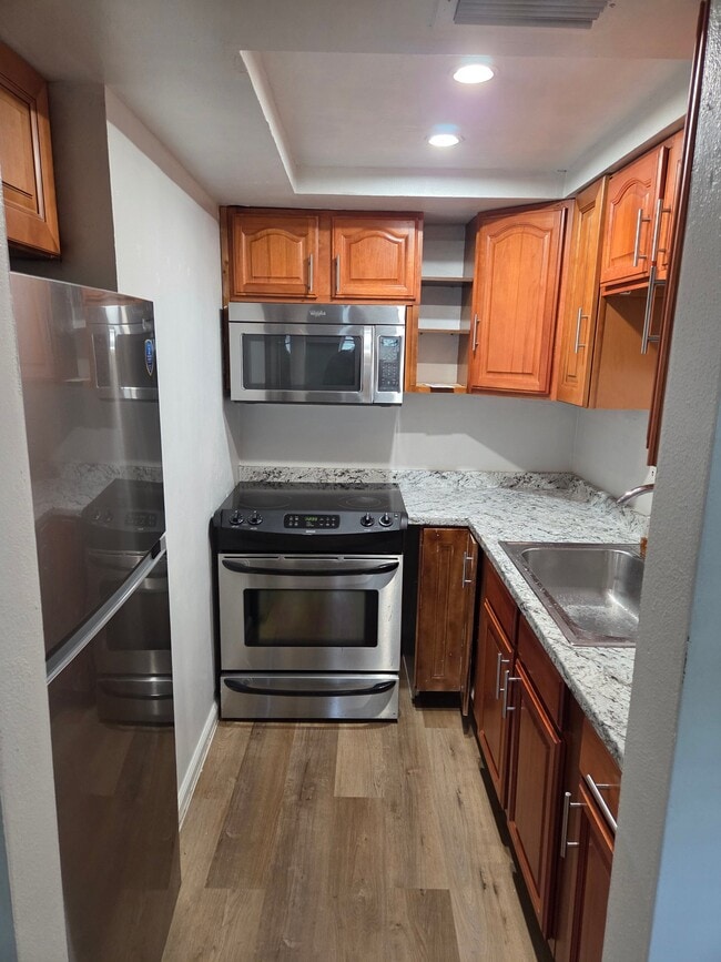 Photo - 224 SE 9th Ave