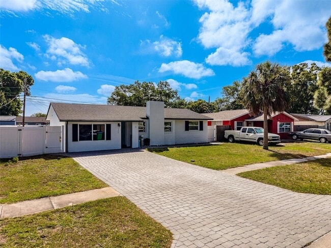 Photo - 7849 86th Way N