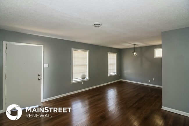 Photo - 4559 Cottonwood Rd