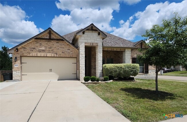 Photo - 837 TUSCAN Rd House