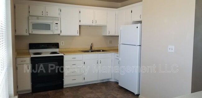 Photo - 4154 W 3280 S Unit 04