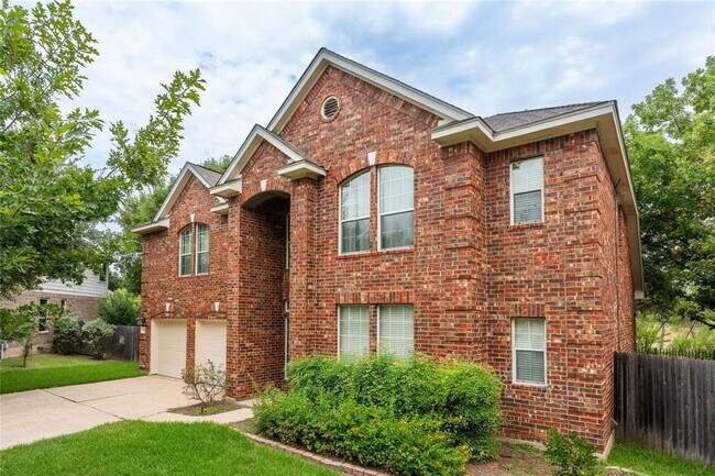 Photo - 1106 Camden Cove
