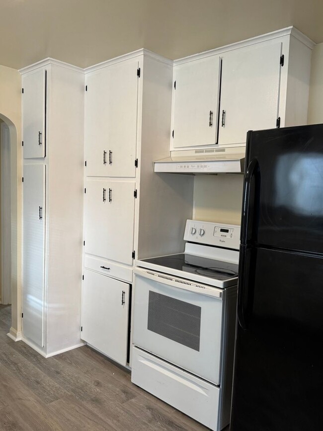 Photo - Unique 2 story, 3 bed home in Mount Vernon