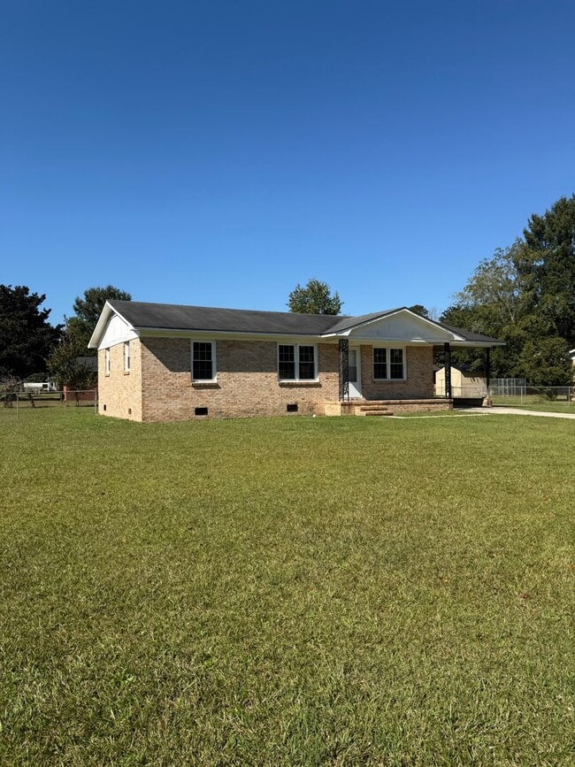 Photo - Renovated Home