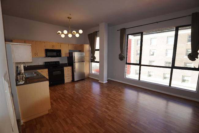 Photo - 777 Sixth Ave Apartment Unit 421