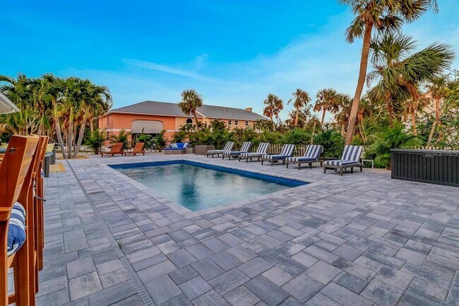 Photo - 2795 Beach Rd