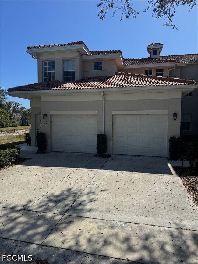Building Photo - 3063 Horizon Ln Unit 1501