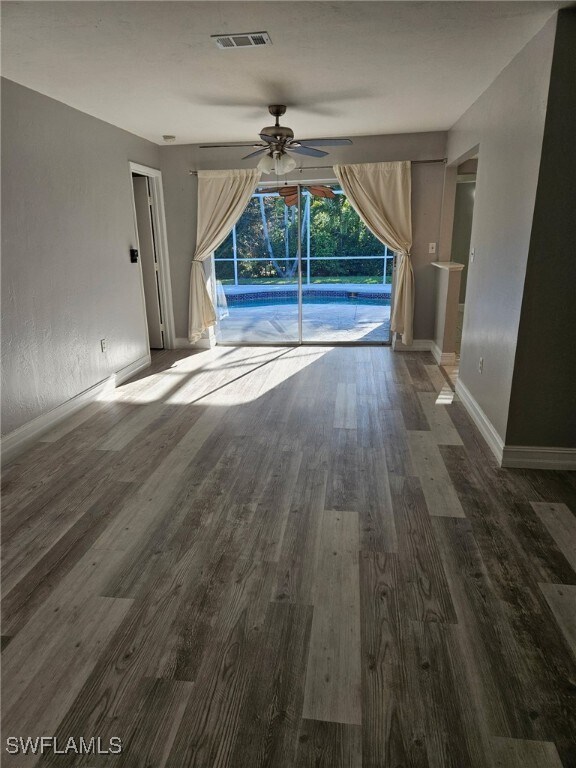 Photo - 4532 Beechwood Lake Dr