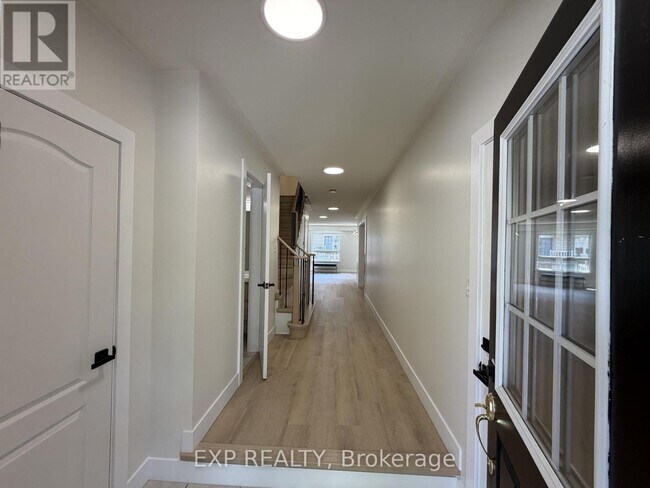 Photo - 3964 Stardust Dr