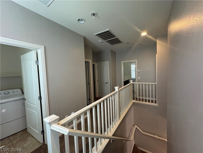 Photo - 73 Daisy Springs Ct