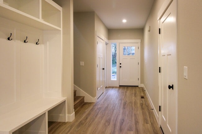 Photo - 3221-3223 Pheasant Ave SE Unit 3223