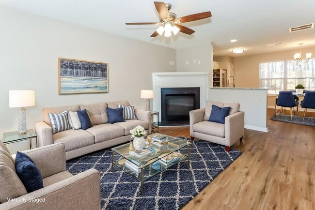 641 Stadler Pointe